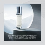 30 ML LA PRAIRIE White Caviar White Caviar Pearl Infusion szérum  2 of 5 White Caviar Pearl Infusion szérum