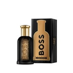 50 ML HUGO BOSS Boss Bottled Boss Bottled Elixir Eau de Parfum 3 of 5 Boss Bottled Elixir Eau de Parfum