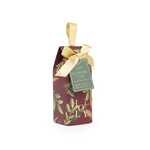30+80 ML+G SOMERSET CHRISTMAS Ápoló szett Red Berry Fig  1 of 3 Ápoló szett Red Berry Fig