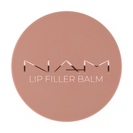 15 GR NAM Filler Lip Filler Balm Ajakbalzsam  1 of 2 