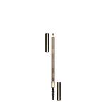 CLARINS EYEBROW EYEBROW PENCIL Szemöldökceruza 1 of 1 EYEBROW PENCIL Szemöldökceruza