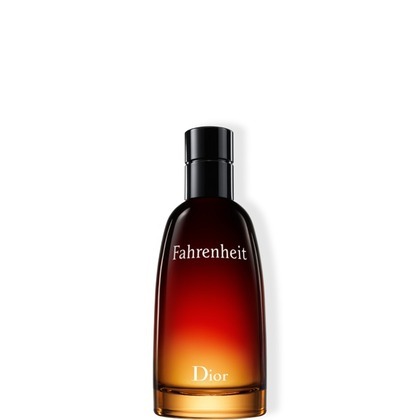 50 ML Dior FAHRENHEIT Fahrenheit Eau de Toilette  1 of 1 