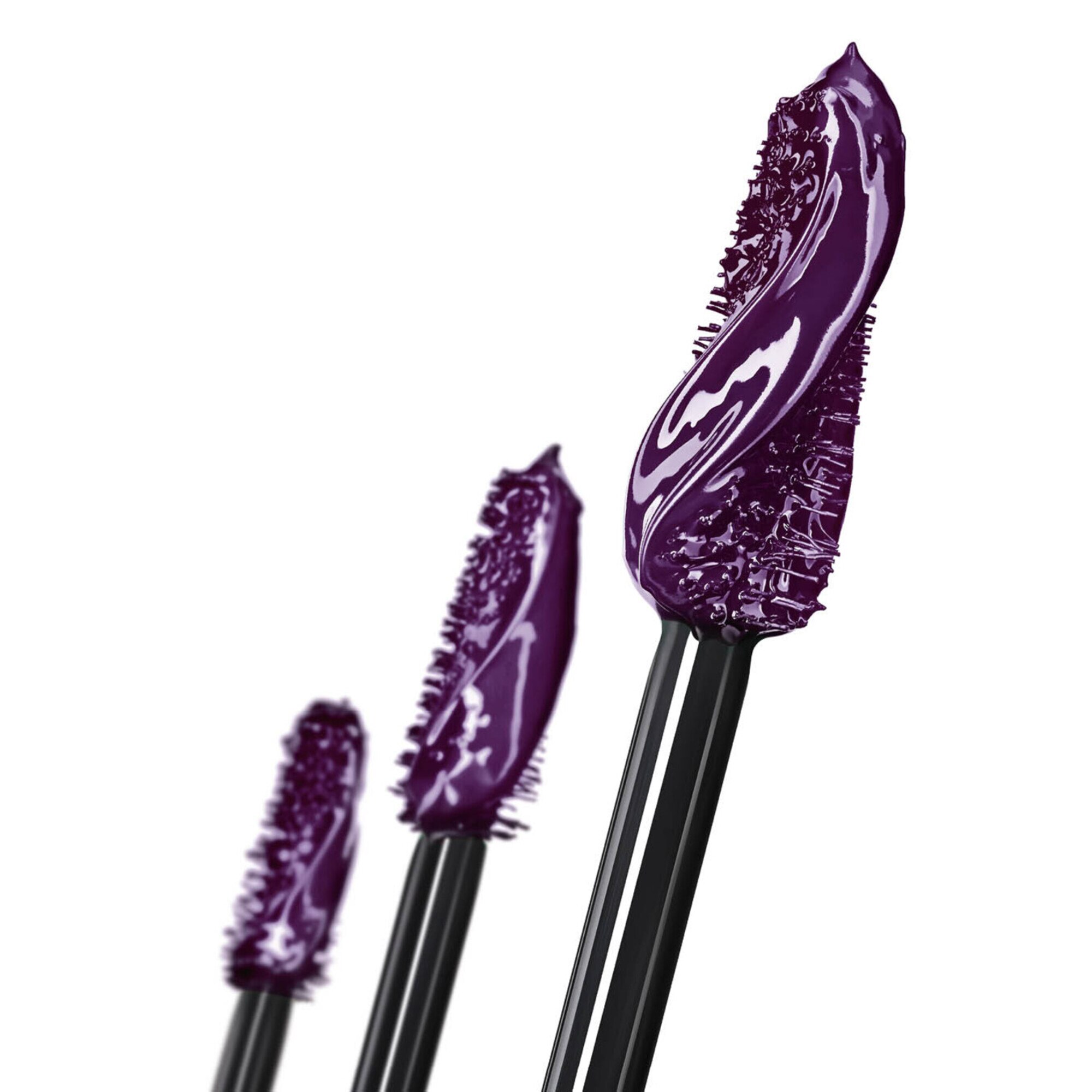 Lash Clash szempillaspirál