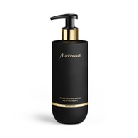 300 ML Marionnaud 1984 Premium Hair Care HAIRCARE Intenzíven revitalizáló tápláló sampon  1 of 2 