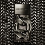 30 ML MICHAEL KORS Pour Homme Michael Kors Pour Homme Absolu Eau de Parfum  4 of 4 Michael Kors Pour Homme Absolu Eau de Parfum
