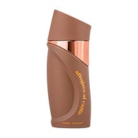 100 ML Paris Corner Affogato al Caffè Affogato al Caffè Eau de Parfum  