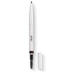  Dior DIORSHOW Brow Styler Szemöldökceruza  1 of 2 Brow Styler Szemöldökceruza