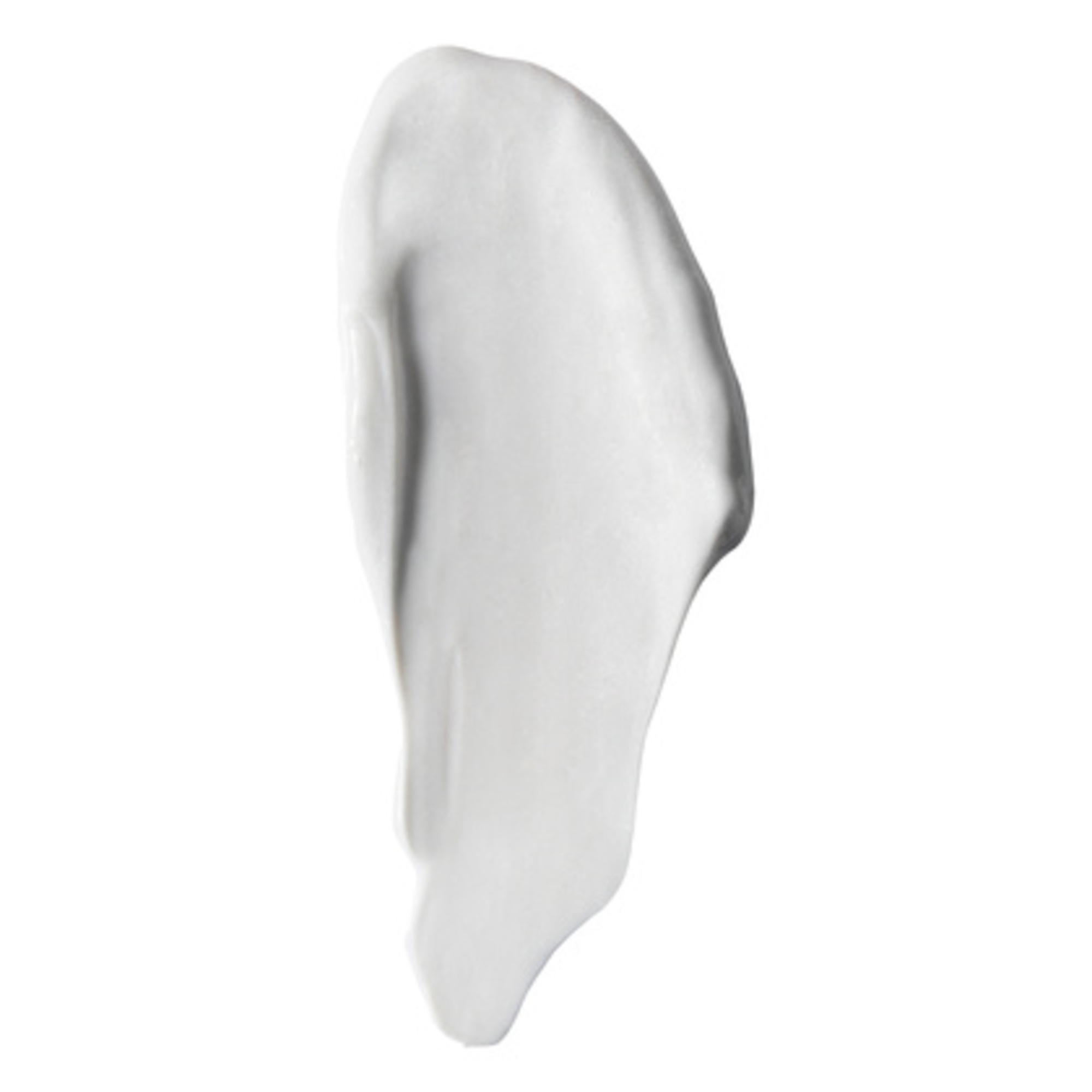 PLATINUM RARE HAUTE Fiatalító Krém