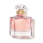 100 ML GUERLAIN MON GUERLAIN EAU DE PARFUM  1 of 2 EAU DE PARFUM