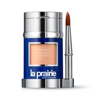  LA PRAIRIE Skin Caviar Luxe La Prairie Skin Caviar SPF 15 Alapozó  1 of 2 