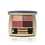  ESTEE LAUDER Eyeshadow The Essential Eyeshadow Quad  1 of 2 The Essential Eyeshadow Quad