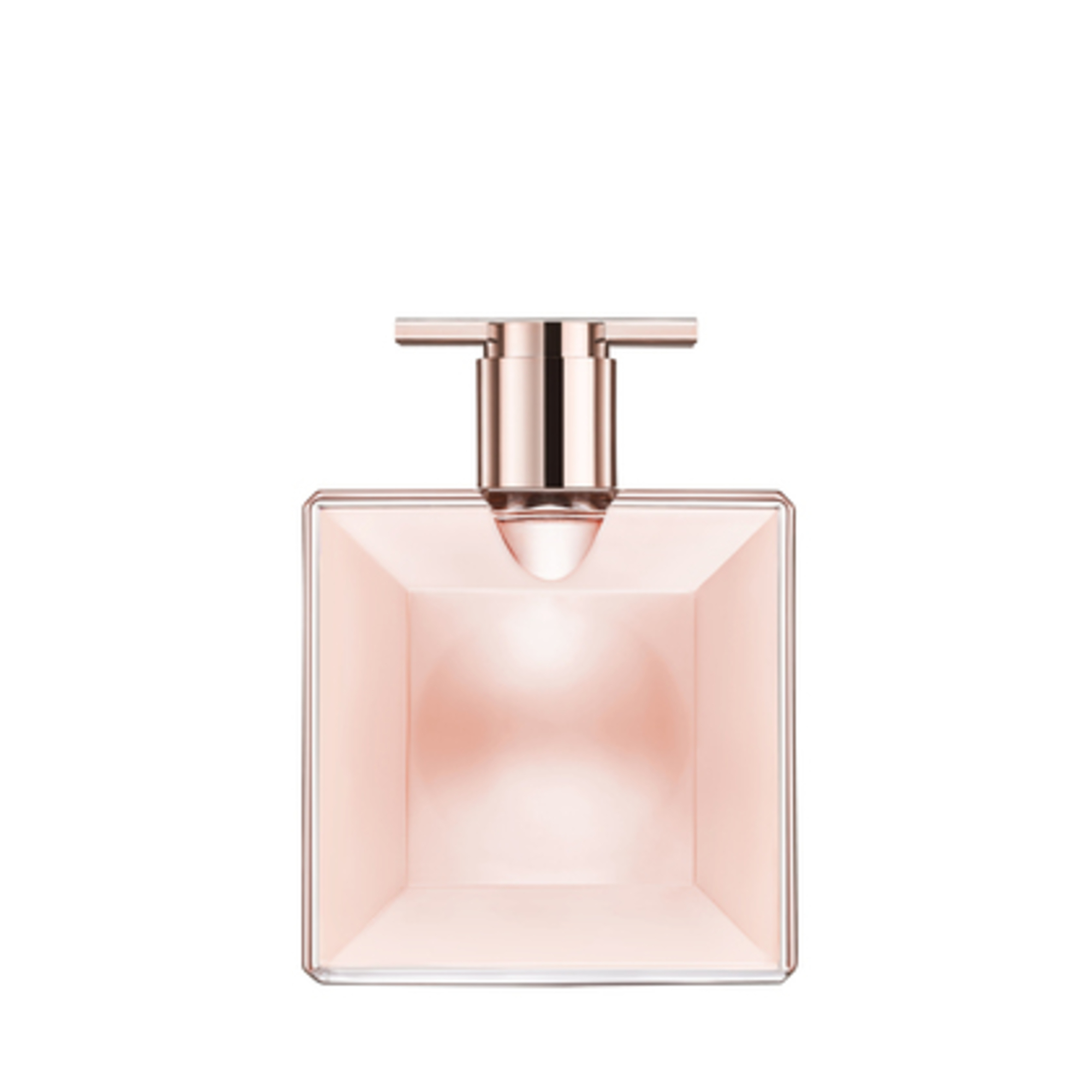 25 ML Lancôme Idole Idole Eau de Parfum  Idole Eau de Parfum