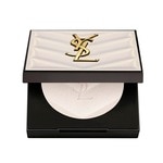  YVES SAINT LAURENT All Hours Highlighter púder All Hours Hyper Luminize  1 of 2 Highlighter púder All Hours Hyper Luminize
