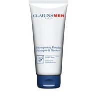 200 ML CLARINS MEN MEN Tusfürdő és sampon  1 of 2 