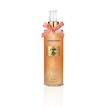 250 ML WOMENS SECRET Body Mist Exotic Love Women's Secret Body Mist Exotic Love Testpermet  1 of 1 Women's Secret Body Mist Exotic Love Testpermet