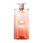 50 ML Lancôme Idole Idole Now Eau de Parfum 1 of 2 Idole Now Eau de Parfum