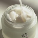 100 ML Beauty of Joseon Rice Tisztító balzsam Radiance Cleansing Balm 8 of 8 Tisztító balzsam Radiance Cleansing Balm