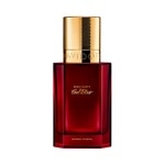 Cool Elixir Safran Mineral Man Eau de Parfum