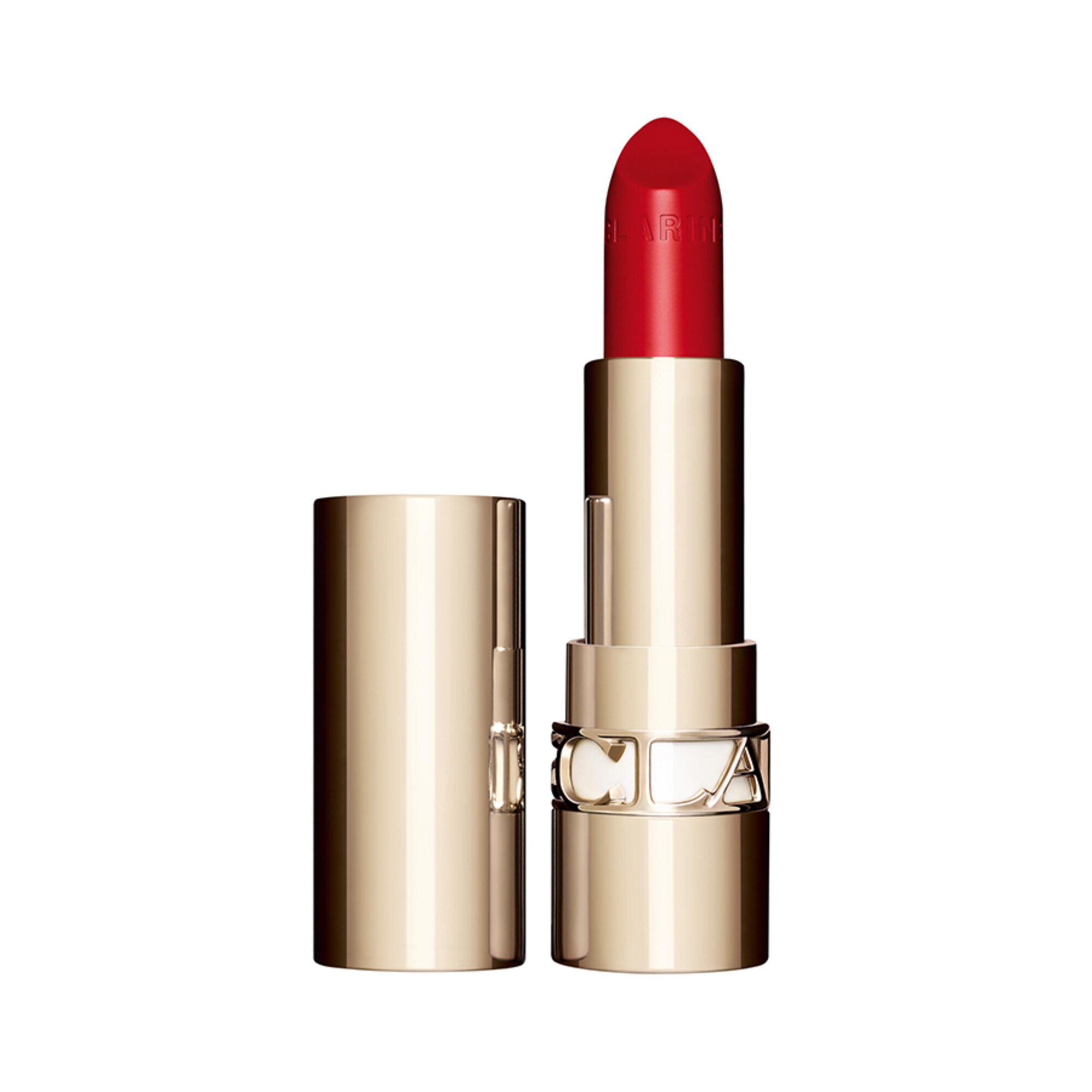 CLARINS JOLI ROUGE JOLI ROUGE SATIN Ajakrúzs 1 of 3
