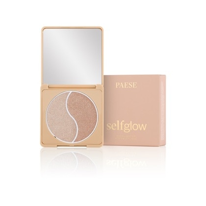 Selfglow Highlighter