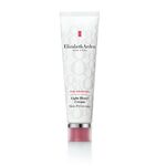 50 ML Elizabeth Arden Eight Hour Eight Hour - Bőrápoló krém  1 of 2 Eight Hour - Bőrápoló krém