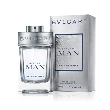 MAN RAIN ESSENCE Eau de Parfum