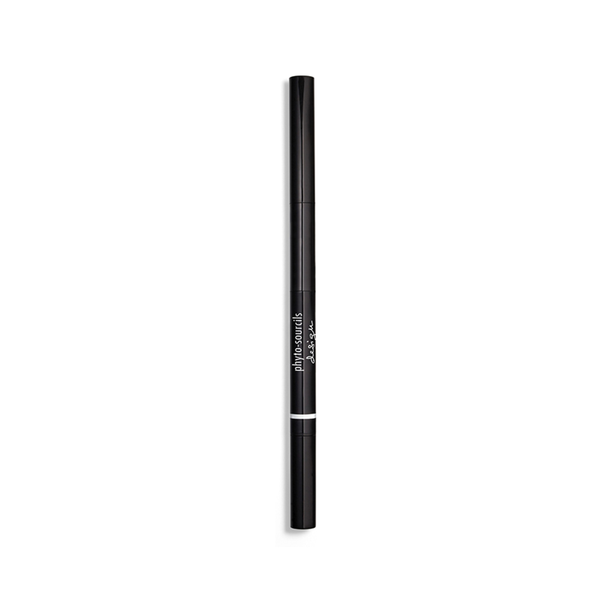 SISLEY Phyto Phyto Sourcils Design Szemöldökceruza 1 of 3
