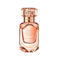 30 ML TIFFANY Rose Gold Rose Gold Intense Eau de Parfum  1 of 2 