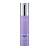 50 ML Cosheal Professional szérum Arcszérum Bouncy  1 of 2 
