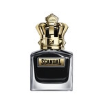 50 ML JEAN PAUL GAULTIER Scandal Scandal Pour Homme Le Parfum Eau de Parfum  1 of 6 Scandal Pour Homme Le Parfum Eau de Parfum