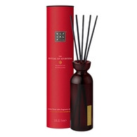  RITUALS EDG HOME The Ritual of Ayurveda Fragrance Sticks Illatpálcák  1 of 2 