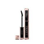  Lancôme Lash Idôle Lash Idôle Waterproof szempillaspirál  1 of 3 Lash Idôle Waterproof szempillaspirál