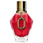 Million Red For Her Parfum