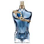 75 ML JEAN PAUL GAULTIER Le Beau Le Beau Narcisse Eau de Parfum  1 of 4 Le Beau Narcisse Eau de Parfum