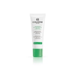 75 ML Collistar MULTI-ACTIVE MULTI-ACTIVE 24H Izzadásgátló dezodor 1 of 1 MULTI-ACTIVE 24H Izzadásgátló dezodor