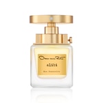 30 ML OSCAR DE LA RENTA ALIBI Alibi Eau Sensuelle Eau de Parfum 1 of 2 Alibi Eau Sensuelle Eau de Parfum