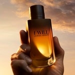 30 ML ARMANI I Will I Will Eau de Parfum 2 of 7 I Will Eau de Parfum