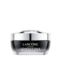 15 ML LANCÔME ADVANCED GÉNIFIQUE YEUX Szemkörnyék ápoló  1 of 2 