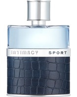 75 ML undefined SPORT Sport Eau de Toilette  1 of 2 