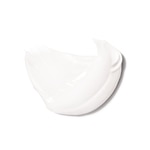 200 ML CLARINS Body Shaping Cream Body Shaping Cream Alakformáló testápoló  2 of 2 Body Shaping Cream Alakformáló testápoló