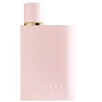 100 ML BURBERRY Her Elixir Her Elixir Eau de Parfum  1 of 3 Her Elixir Eau de Parfum