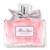 150 ML Dior MISS DIOR MISS DIOR Eau de Parfum  1 of 2 