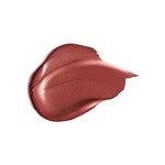 CLARINS JOLI ROUGE JOLI ROUGE SHINE Ajakrúzs 3 of 3 JOLI ROUGE SHINE Ajakrúzs