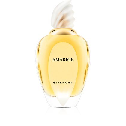 50 ML GIVENCHY AMARIGE Amarige Eau de Toilette  1 of 1 
