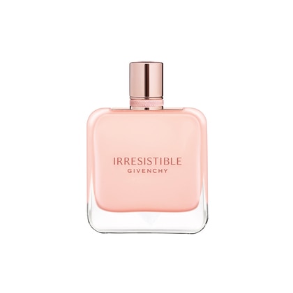 80 ML GIVENCHY IRRÉSISTIBLE Irresistible Rose Velvet Eau de Parfum  1 of 2 