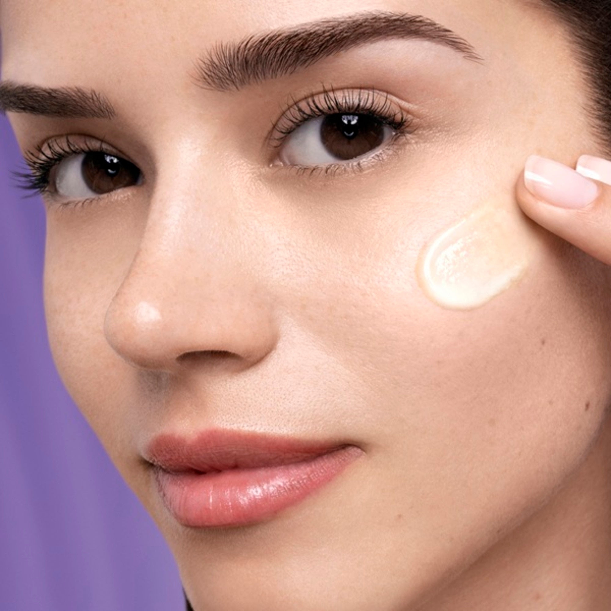 Rénergie C.R.X. Triple Retinol Szérum