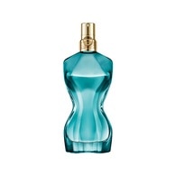 30 ML JEAN PAUL GAULTIER La Belle Paradise Garden La Belle Paradise Garden Eau de Parfum  1 of 2 