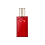 30 ML HUGO BOSS Alive Boss Alive Parfum 1 of 5 Boss Alive Parfum