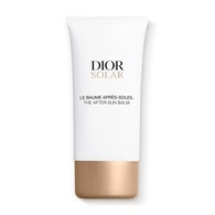 150 ML Dior Dior Solar Dior Solar The After-Sun Balm Krém  1 of 2 