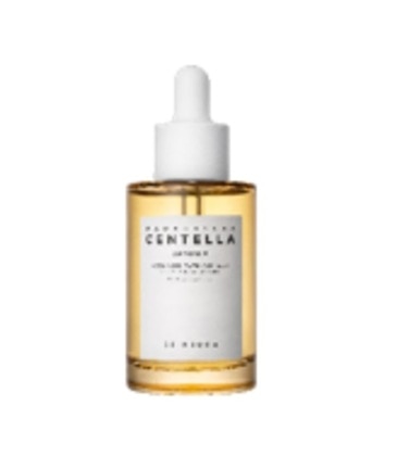 55 ML Skin1004 Madagascar Centella Madagascar Centella Ampulla  1 of 1 Madagascar Centella Ampulla